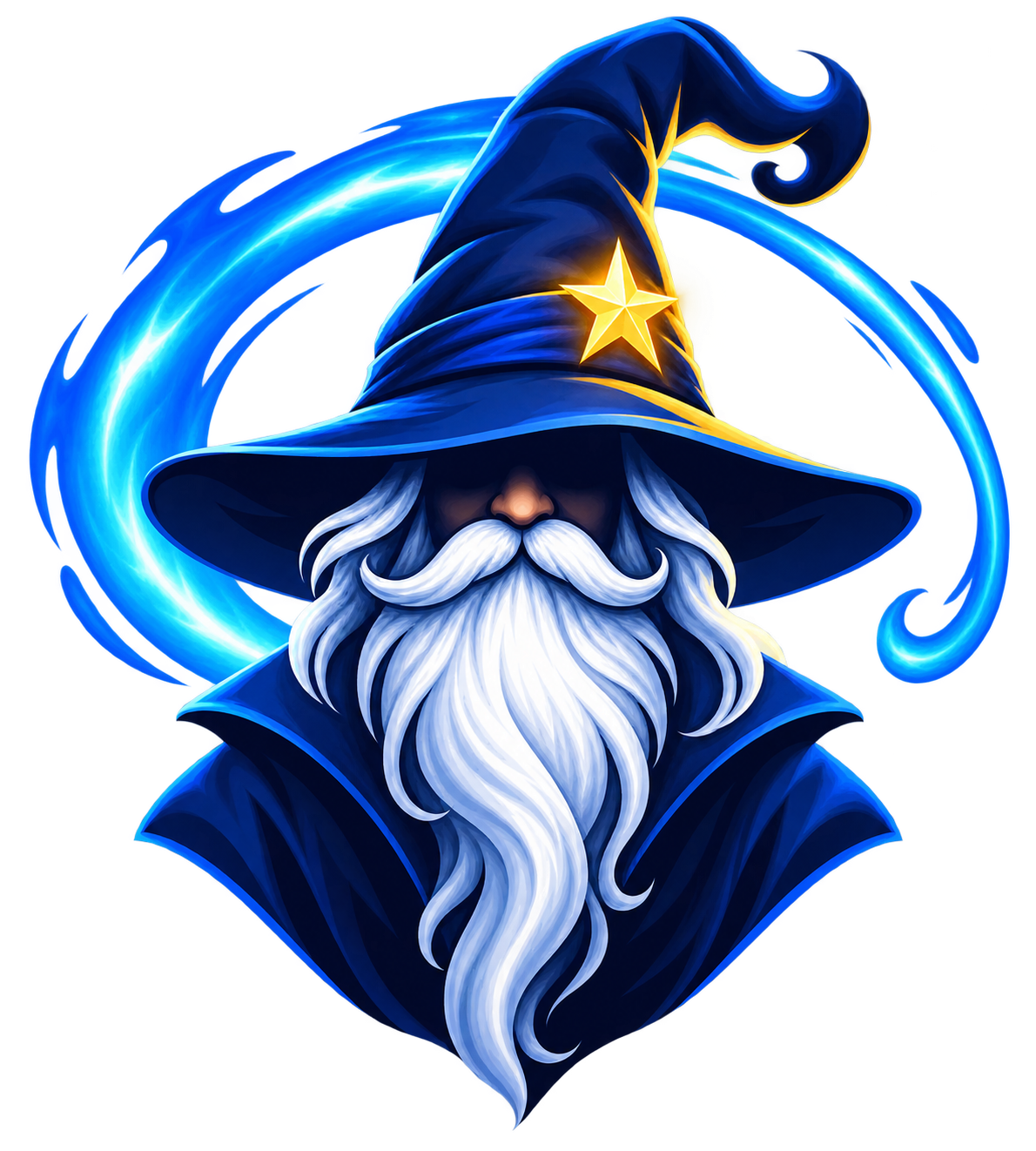 The Wizard Workshop