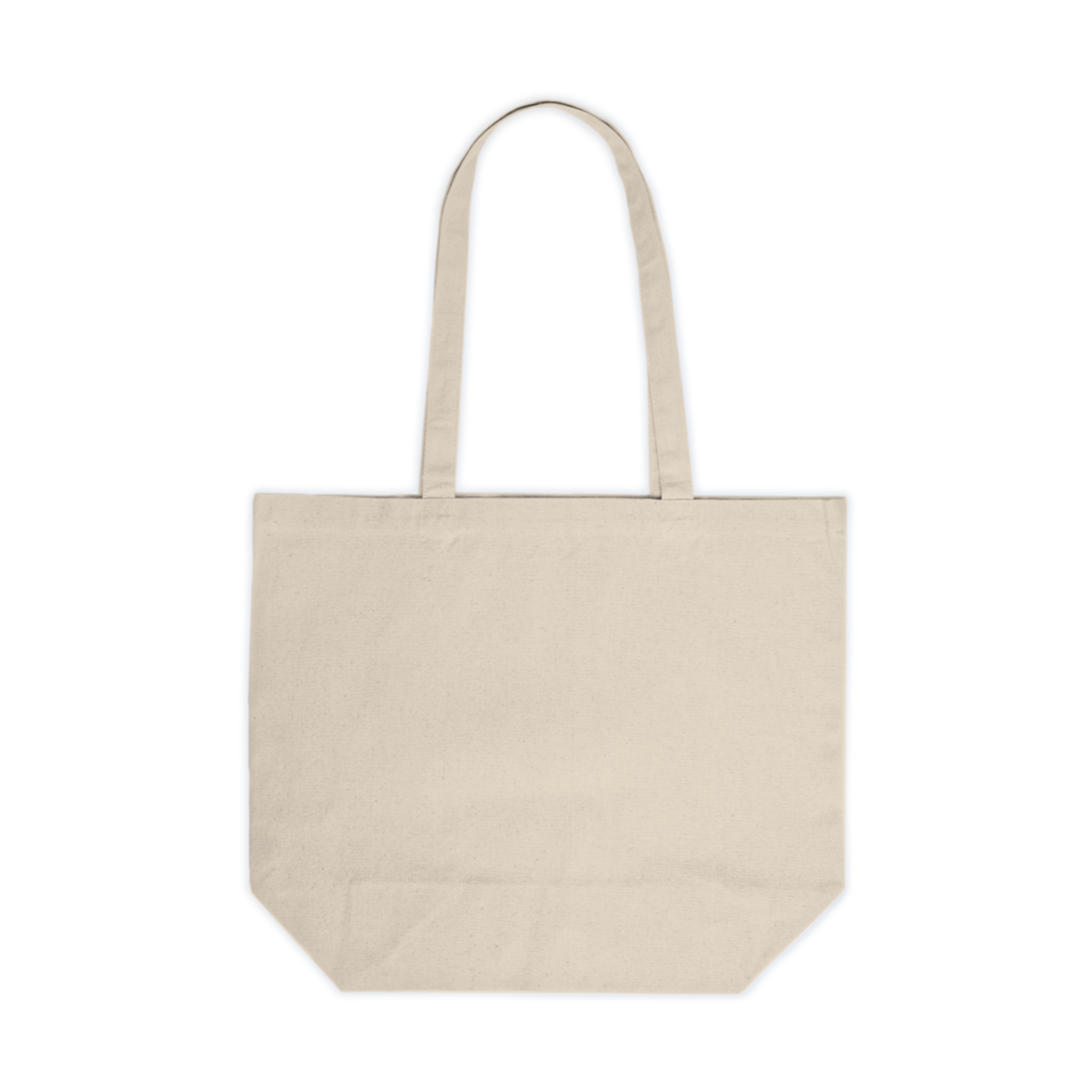The Wizard's Gratitude Carryall - Image 2