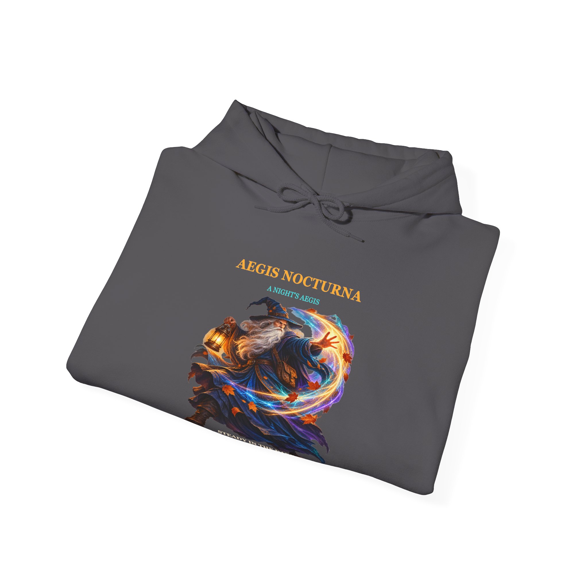 Aegis Nocturna - Image 4