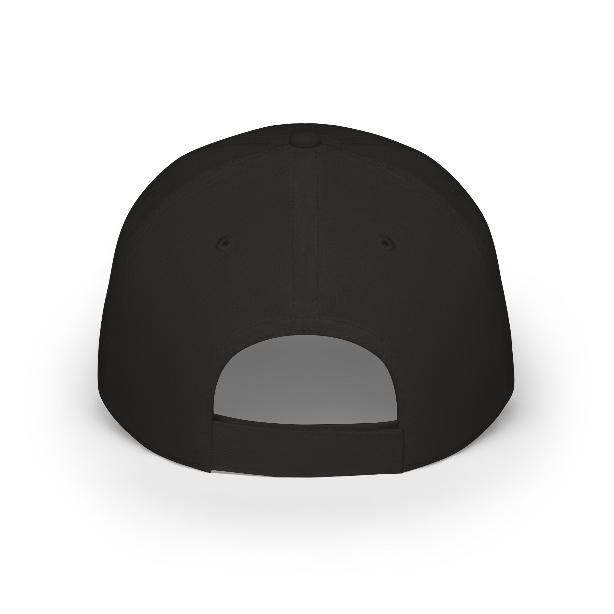Cineris Custodia Halloween Cap - Image 2